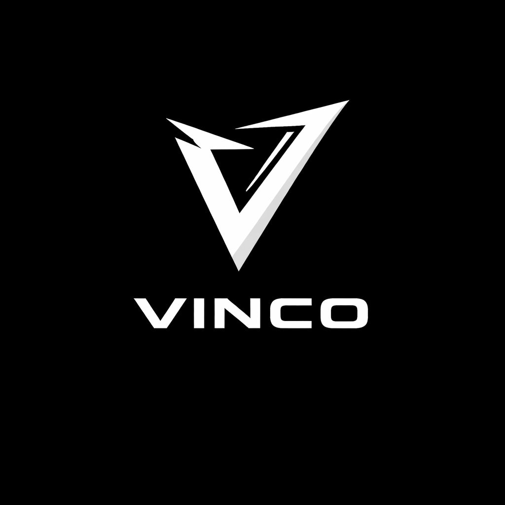 VINCO